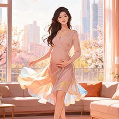 SK海🔡力士甚至表🎐💯示，其📍💍HBM产能已🗻在20🏥👩‍👧‍👦